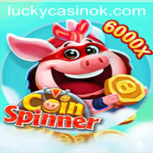 Discover the Thrilling World of CoinSpinner: A Game for Modern Enthusiasts