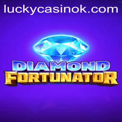 Exploring DiamondFort: The New Era of Strategic Gaming