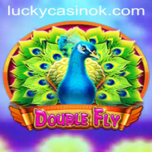 DoubleFly: A Thrilling Journey in Interactive Gaming