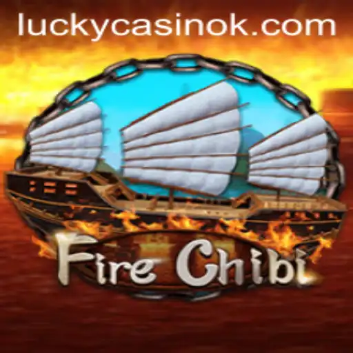 Discovering FireChibi: An Immersive Arcade Experience