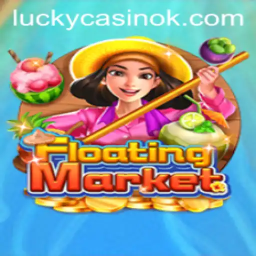 Exploring the Excitement of FloatingMarket: A New Era of Virtual Betting