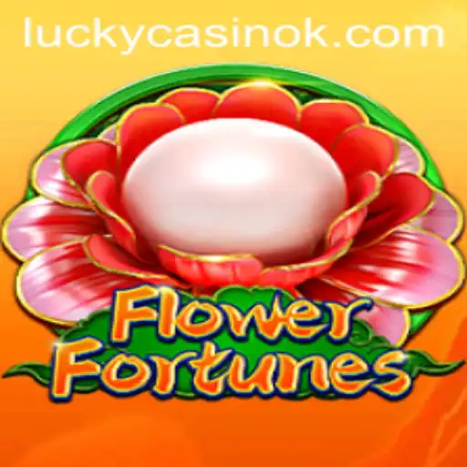 Discover FlowerFortunes: The Captivating World of Futbets Bet