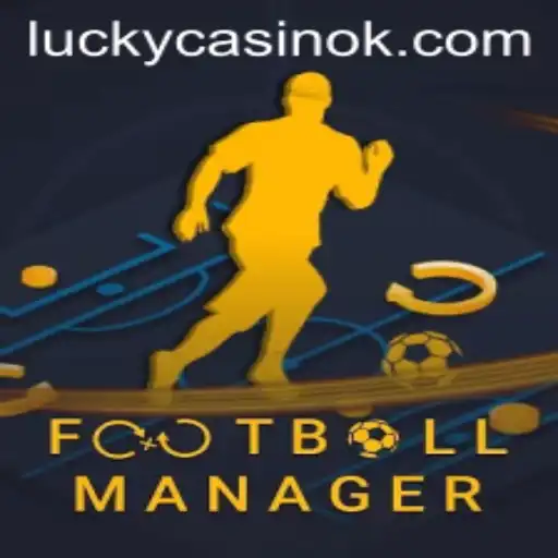 FootballManager: A Comprehensive Guide to the Game and Its Dynamics