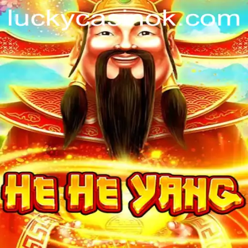 Exploring HeHeYang: The Exciting World of Futbets.bet Gaming