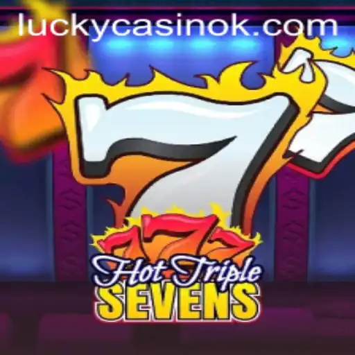 Exploring HotTripleSevens and Its Thrilling Gameplay