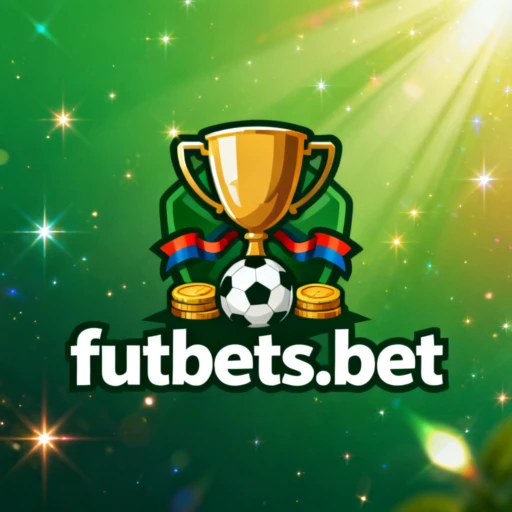 futbets.bet Logo