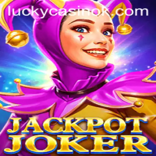 Exploring JackpotJoker: The Thrilling Casino Game on Futbets.Bet