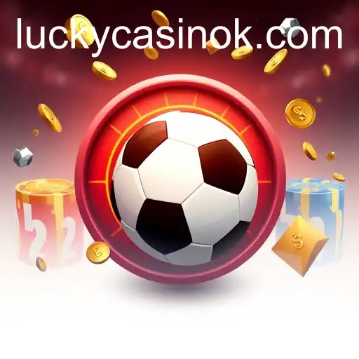 Jogos de cassino