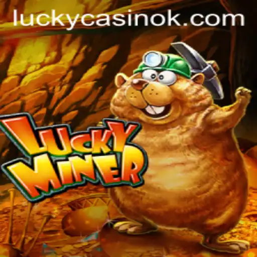 Discover LuckyMiner: A New Gaming Experience Intertwined with Futbets.bet