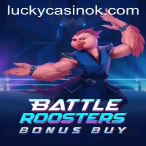Discover the Exciting World of BattleRoostersBonusBuy at Futbets.bet