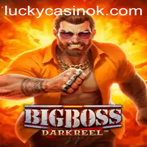 Exploring the Thrilling World of BigBoss: A Game-Changer in the Gaming Arena