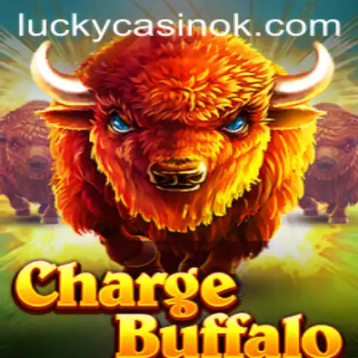 ChargeBuffalo: A Thrilling New Game Reshaping the Landscape of Futbets.bet