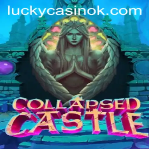 Unveiling the Intriguing World of CollapsedCastle: Strategies and Adventures