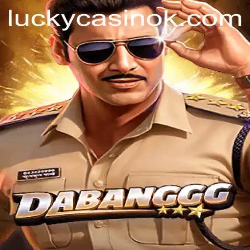 Explore the Thrilling World of DABANGGG: A Modern Twist on Futbets.Bet