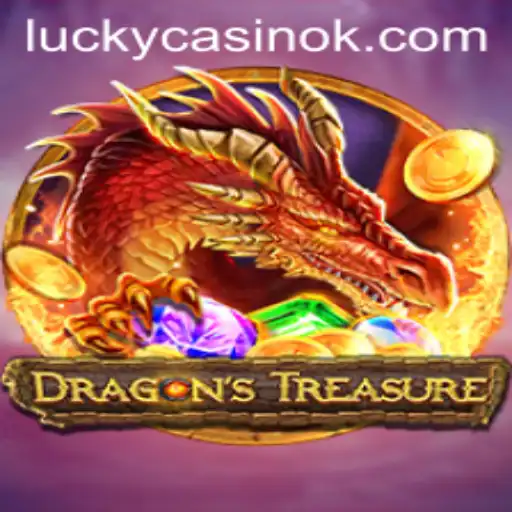 Discover the Exciting World of DragonsTreasure and the Futbets.bet Experience