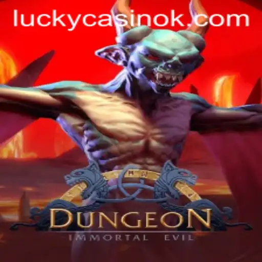 Unveiling the World of Dungeon: A Captivating Guide