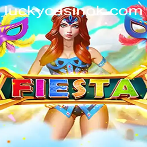 Explore the Exciting World of Fiesta and Futbets.bet