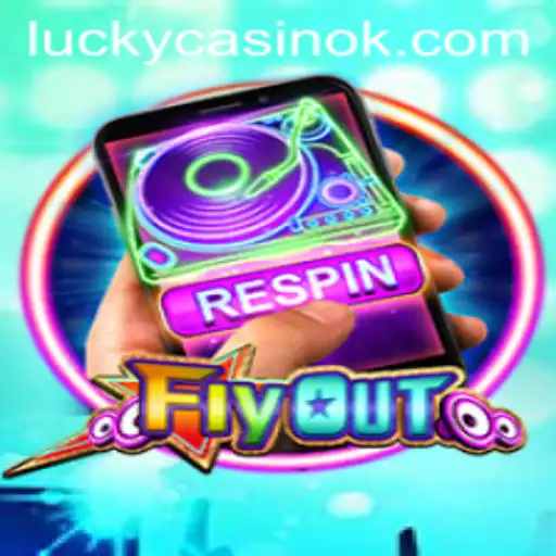 FlyOut: A Captivating New Game Experience in the World of Digital Entertainment