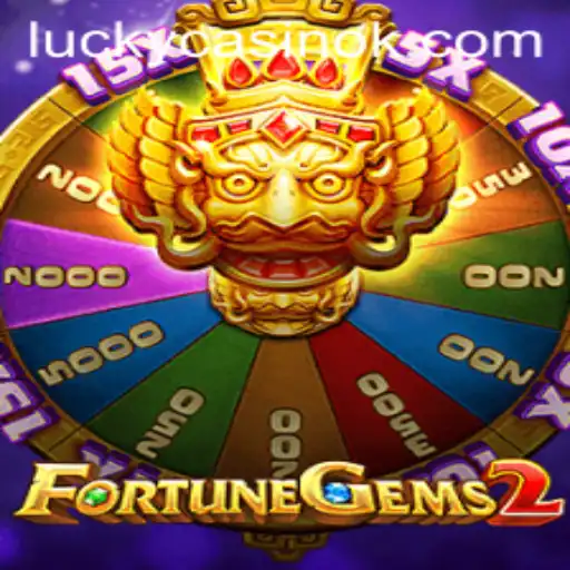 Discover the Excitement of FortuneGems2 with Futbets.bet