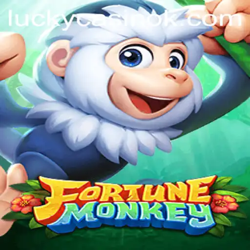 Discovering FortuneMonkey: An Exciting New Adventure in the Gaming World