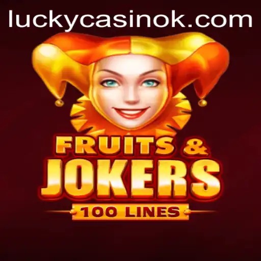 Unveiling the World of FruitsAndJokers100: An Exciting Journey with futbets.bet