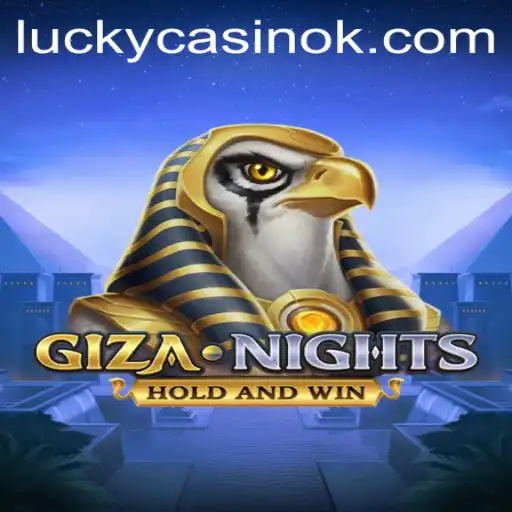 Exploring the Thrilling World of GizaNights and the Rise of Futbets.bet