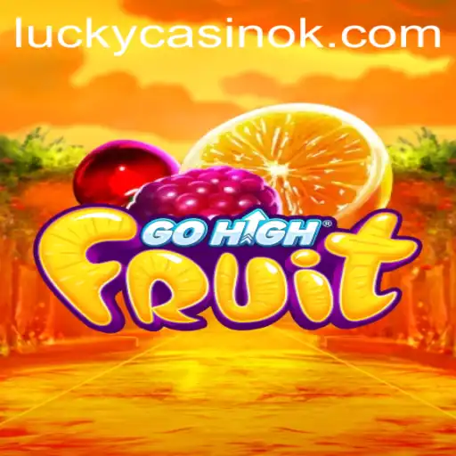 Exploring the Thrills of GoHighFruit and the Rise of futbets.bet