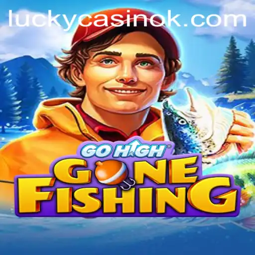 Exploring GoHighGoneFishing: A New Adventure in the Gaming World