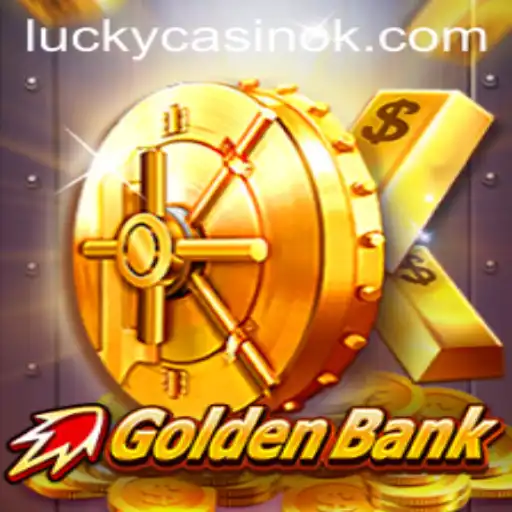 GoldenBank: A Revolutionary Game Experience with Futbets.bet