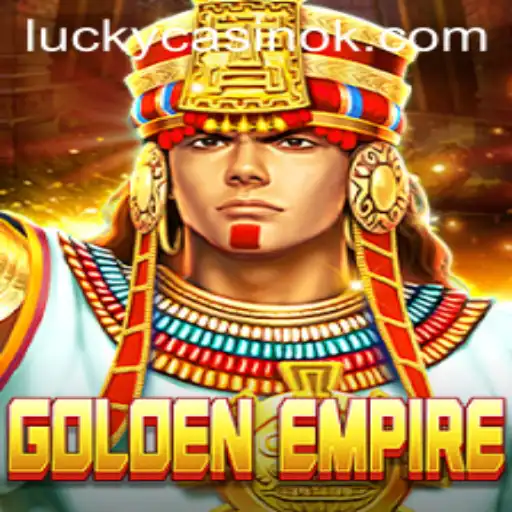 Discover the Exciting World of GoldenEmpire: An In-Depth Guide