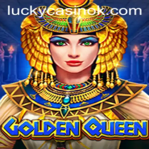 Exploring GoldenQueen: The Enchanting World of Futbets.bet