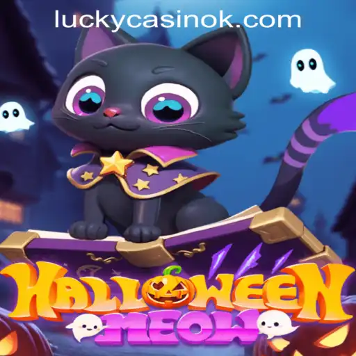 Exploring HalloweenMeow: A Thrilling Adventure in the World of Futbets.bet