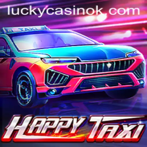Exploring the Dynamic World of HappyTaxi and Futbets.bet