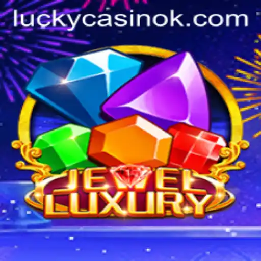 Explore the Thrilling World of JewelLuxury and Futbets.bet