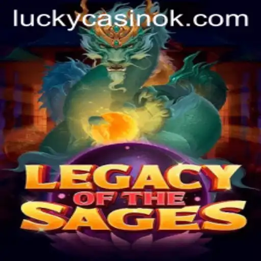 Legacy of the Sages: A Comprehensive Guide and Current Insights