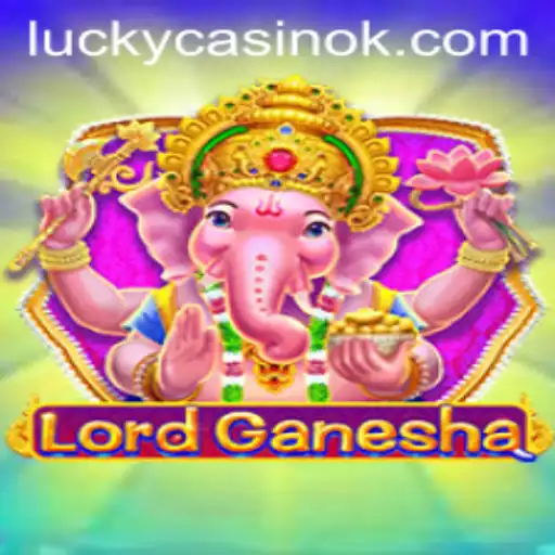 Exploring the Enchanting World of 'LordGanesha' in the Era of Futbets.bet