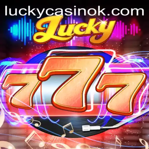 Discover the Excitement of Lucky777 at Futbets.bet: A Game of Fortune and Fun