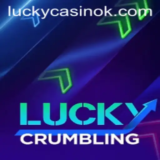 Discover the Excitement of LuckyCrumbling on Futbets.bet