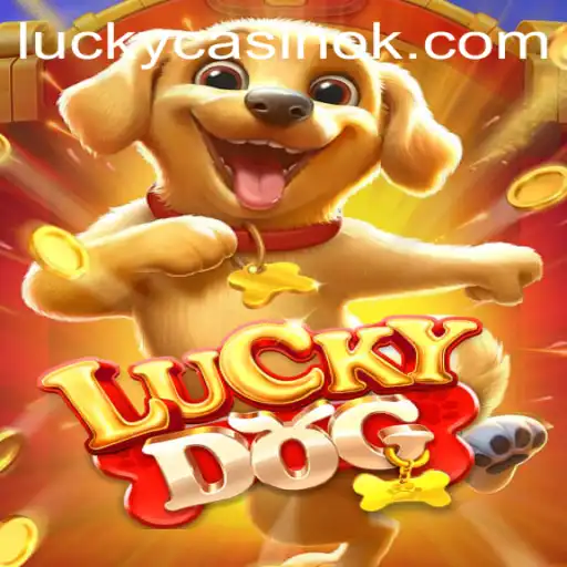 Exploring the Exciting World of LuckyDog and Futbets.bet