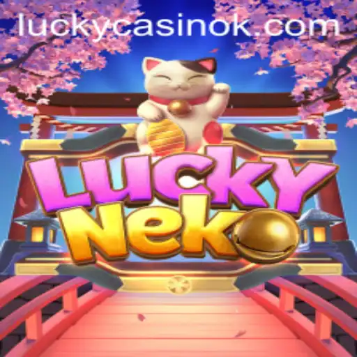 Exploring the World of LuckyNeko: An In-Depth Look With Futbets.bet