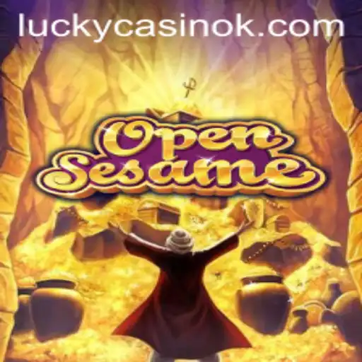 Discover the Exciting World of OpenSesame: A New Era in Virtual Betting