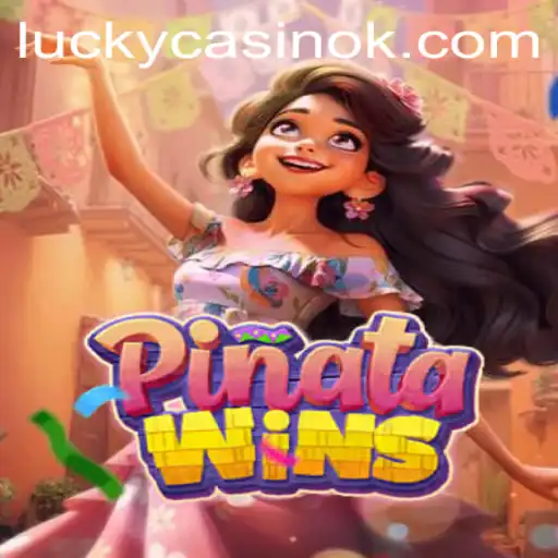 Explore the Exciting World of PinataWins and Discover Its Intriguing Connection with Futbets.bet