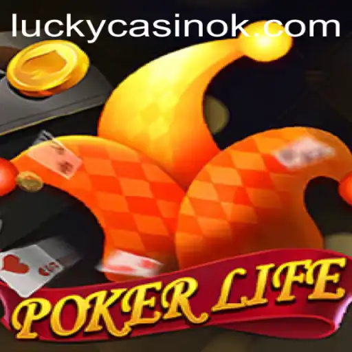 Exploring the World of PokerLife and Its Connection with Futbets.bet
