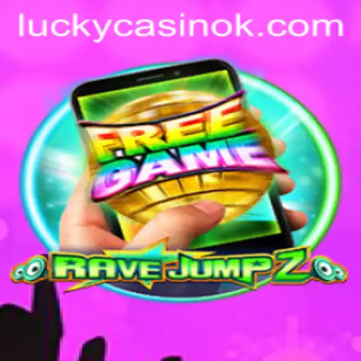 Discover the Thrills of RaveJump2M: A New Era in Online Gaming