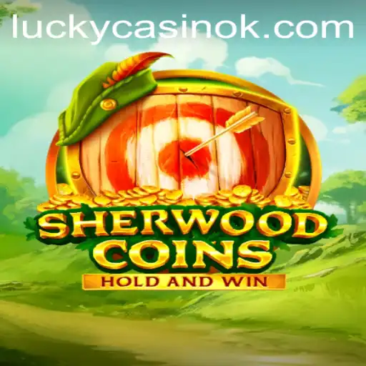 Exploring the Exciting World of SherwoodCoins