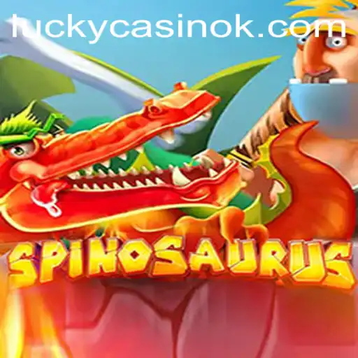 Discover the Exciting World of Spinosaurus: Gameplay and Rules