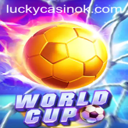 WorldCup: The Ultimate Sporting Extravaganza