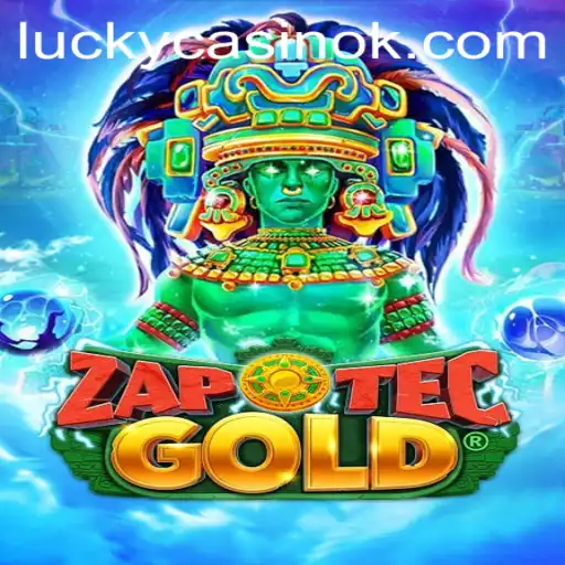 ZapOtecGold: A Deep Dive into the Thrilling World of Futuristic Betting