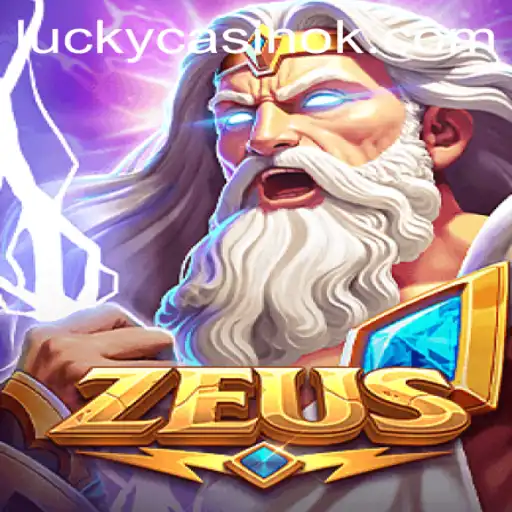 Unveiling Zeus: A Thrilling Adventure in the World of Futbets