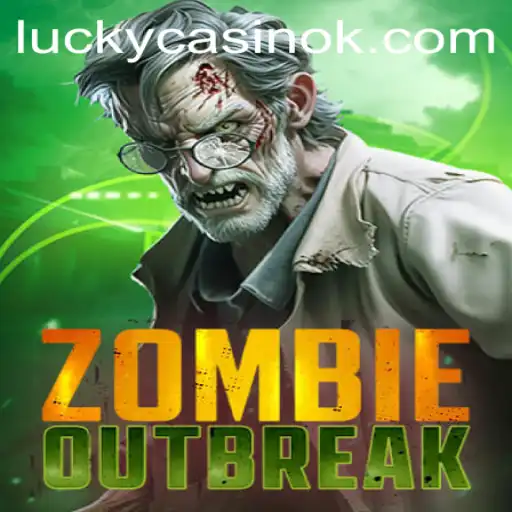 ZombieOutbreak: Dive Into the Thrilling World of Zombie Survival